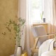 Papel pintado Decoas Chester 044-CHE