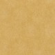 Papel pintado Decoas Chester 044-CHE