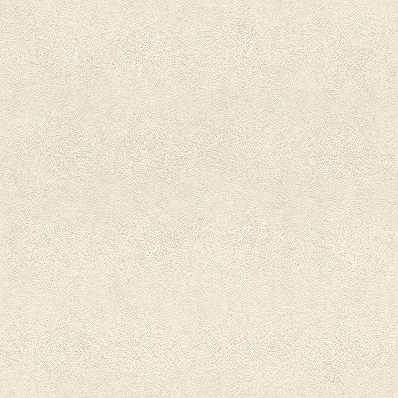 Papel pintado Decoas Chester 037-CHE