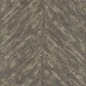 Papel pintado Decoas Chester 053-CHE