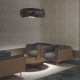 Papel pintado Decoas Chester 053-CHE