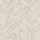 Papel pintado Decoas Chester 052-CHE