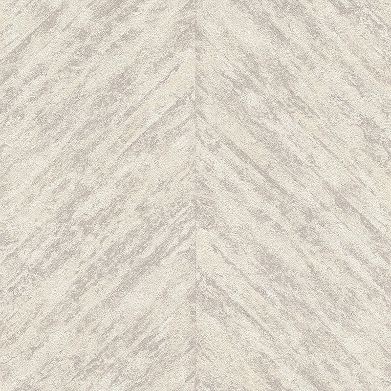 Papel pintado Decoas Chester 052-CHE