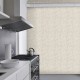 Papel pintado Decoas Chester 052-CHE