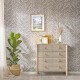 Papel pintado Decoas Chester 041-CHE