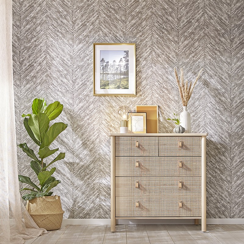 Papel pintado Decoas Chester 041-CHE
