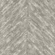 Papel pintado Decoas Chester 041-CHE