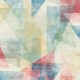 Papel pintado Decoas Chester 048-CHE