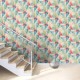 Papel pintado Decoas Chester 048-CHE