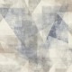 Papel pintado Decoas Chester 046-CHE