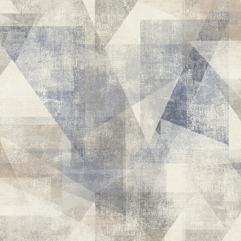 Papel pintado Decoas Chester 046-CHE