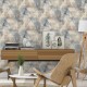 Papel pintado Decoas Chester 046-CHE