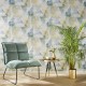Papel pintado Decoas Chester 043-CHE