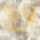 Papel pintado Decoas Chester 040-CHE