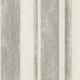 Papel pintado Decoas Chester 047-CHE