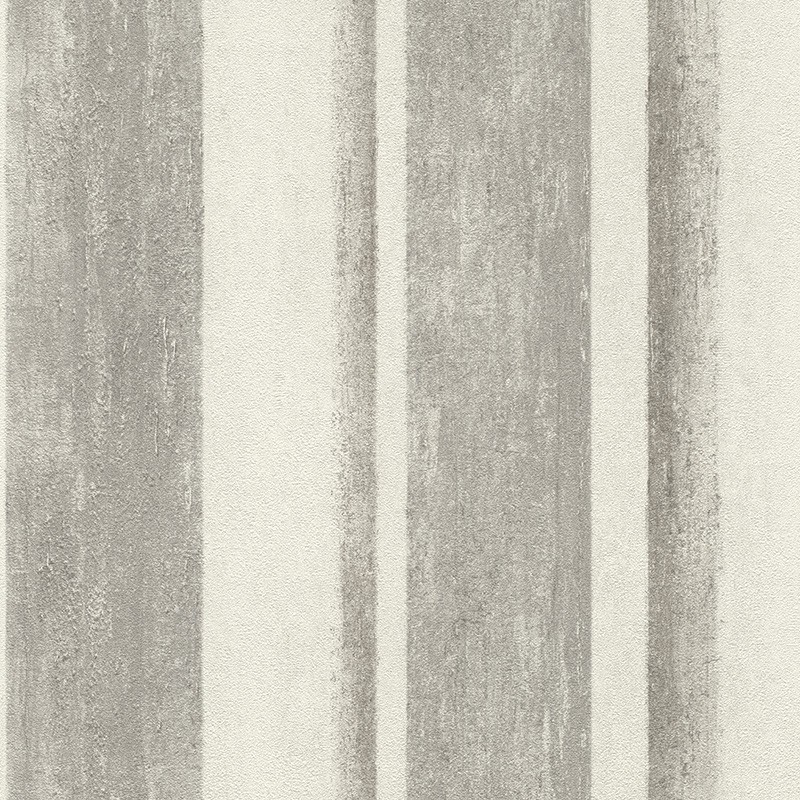 Papel pintado Decoas Chester 047-CHE