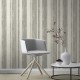 Papel pintado Decoas Chester 047-CHE