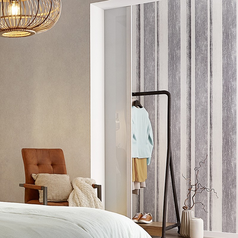 Papel pintado Decoas Chester 045-CHE
