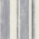 Papel pintado Decoas Chester 045-CHE
