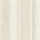Papel pintado Decoas Chester 038-CHE