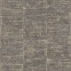 Papel pintado Decoas Chester 042-CHE