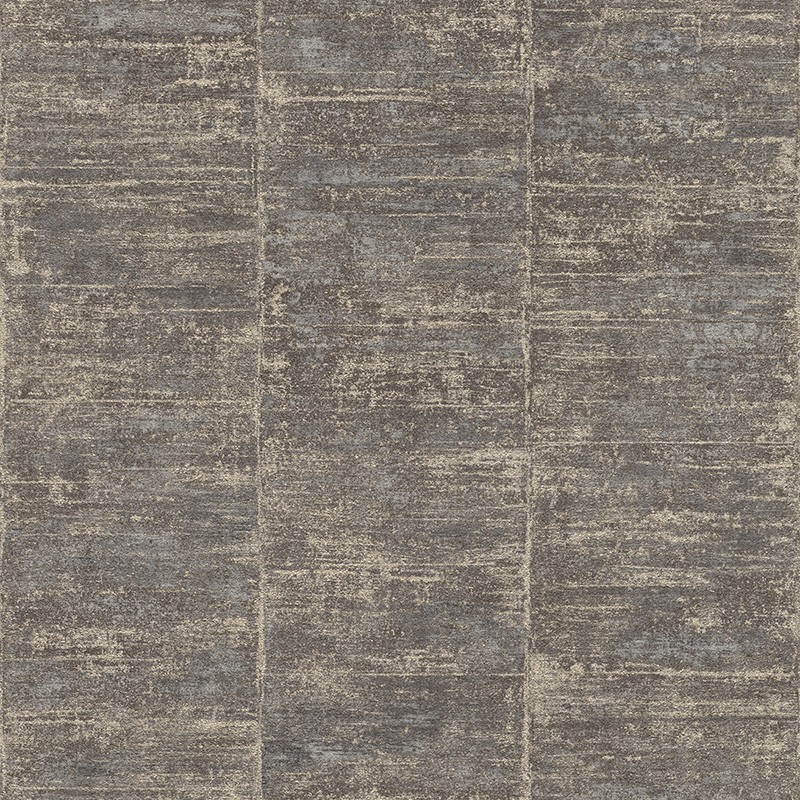 Papel pintado Decoas Chester 042-CHE