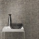 Papel pintado Decoas Chester 042-CHE