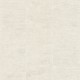 Papel pintado Decoas Chester 039-CHE