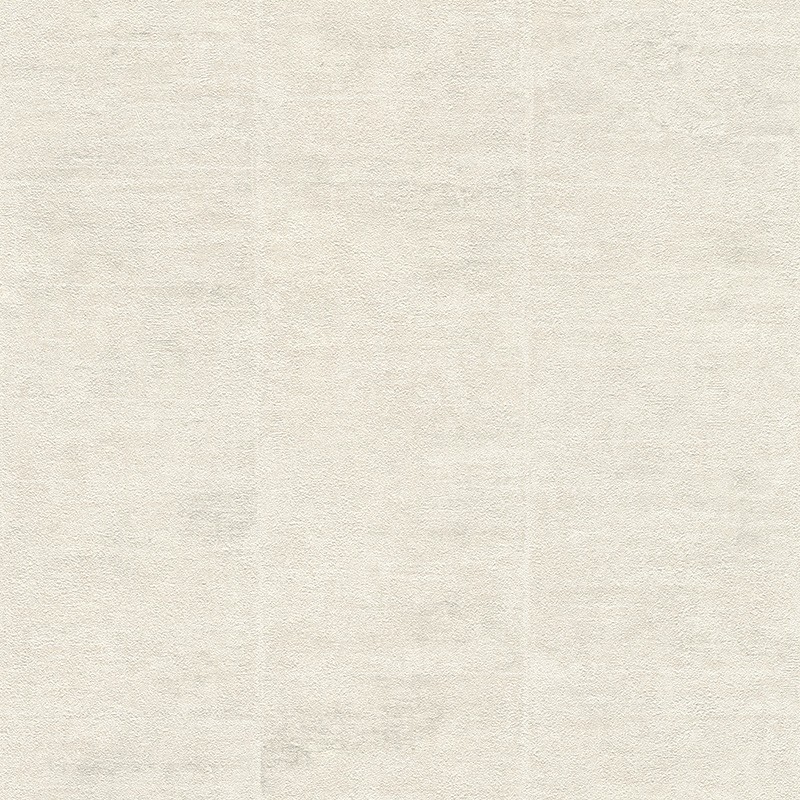 Papel pintado Decoas Chester 039-CHE