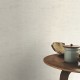 Papel pintado Decoas Chester 039-CHE