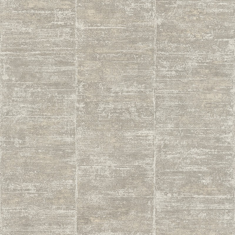 Papel pintado Decoas Chester 036-CHE