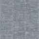 Papel pintado Decoas Chester 035-CHE