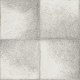 Papel pintado Decoas Chester 034-CHE