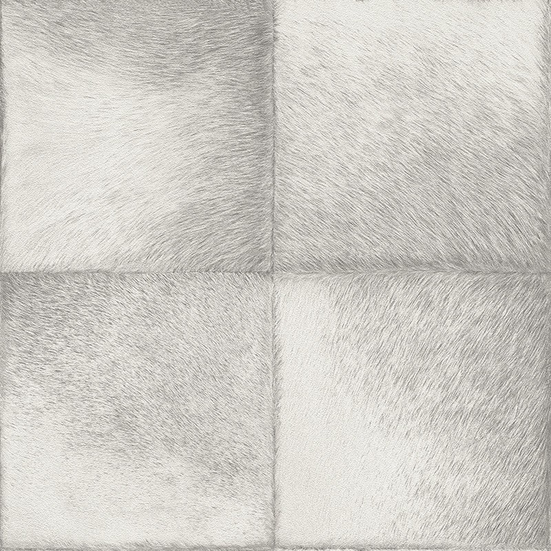 Papel pintado Decoas Chester 034-CHE