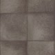 Papel pintado Decoas Chester 033-CHE