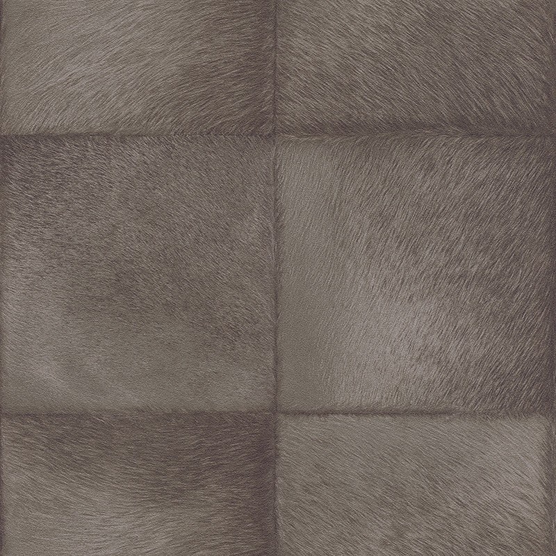 Papel pintado Decoas Chester 033-CHE