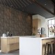 Papel pintado Decoas Chester 033-CHE