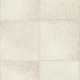 Papel pintado Decoas Chester 008-CHE