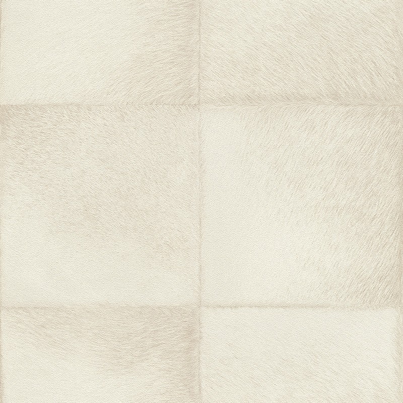 Papel pintado Decoas Chester 008-CHE