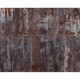 Mural Decoas Loft II 940909