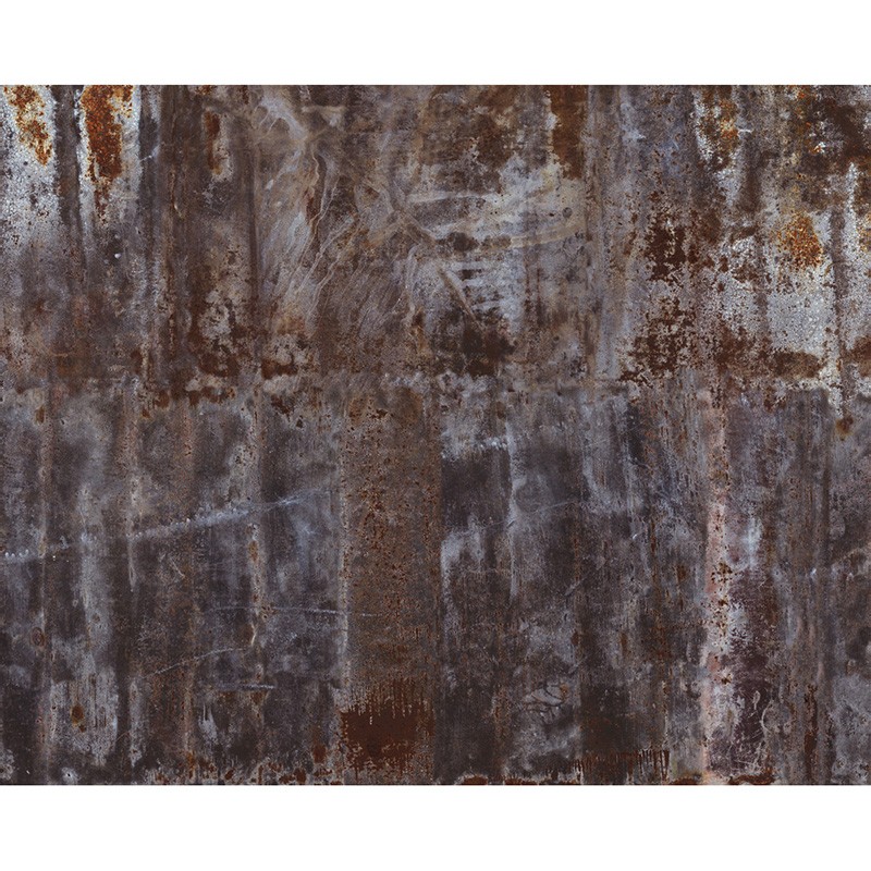 Mural Decoas Loft II 940916