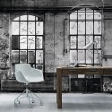 Mural Loft II 940930 Decoas