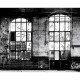 Mural Decoas Loft II 940930