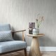 Papel pintado Decoas Chester 032-CHE
