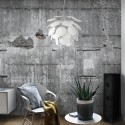 Mural Loft II 445503 Decoas