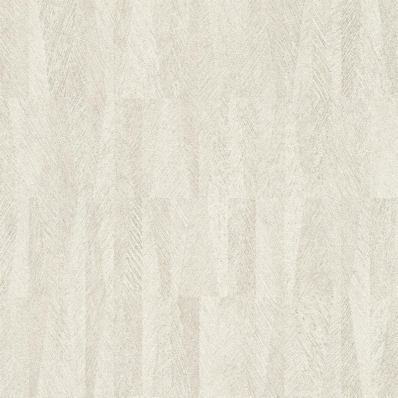 Papel pintado Decoas Chester 031-CHE