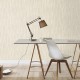 Papel pintado Decoas Chester 031-CHE