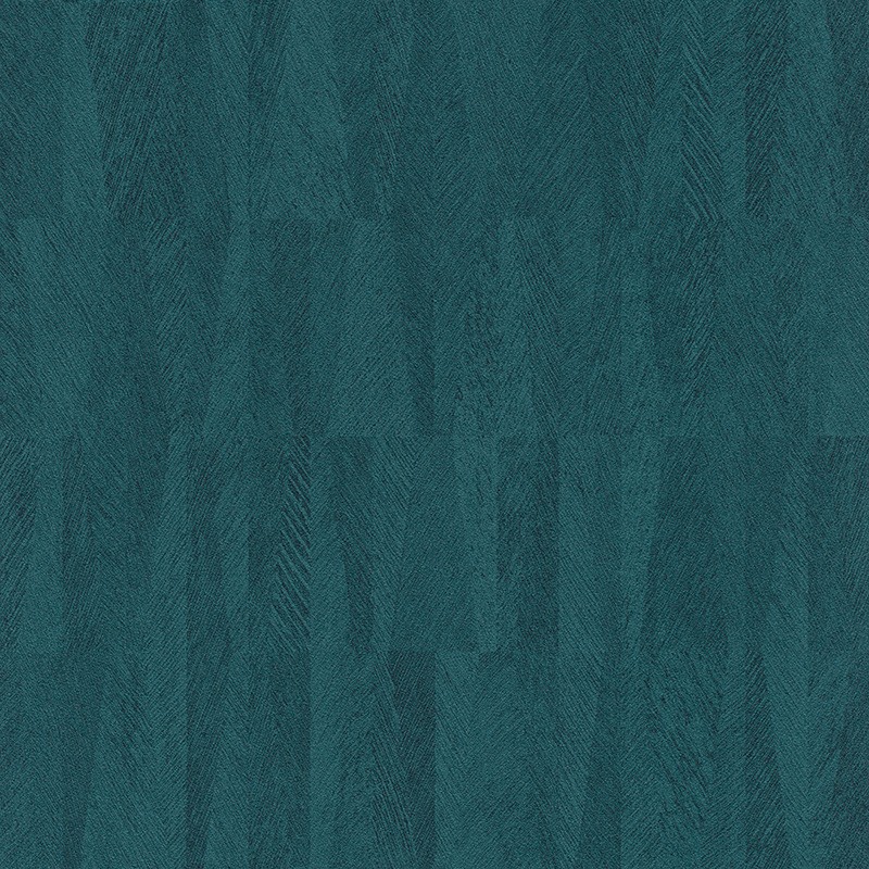 Papel pintado Decoas Chester 023-CHE