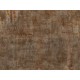 Mural Decoas Loft II 429756