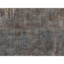 Mural Loft II 429749 Decoas